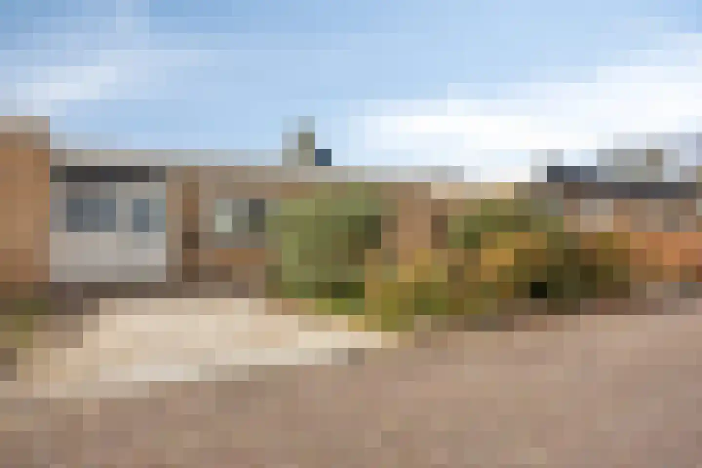 Jan van Galenlaan 4 Castricum thumbnail 31