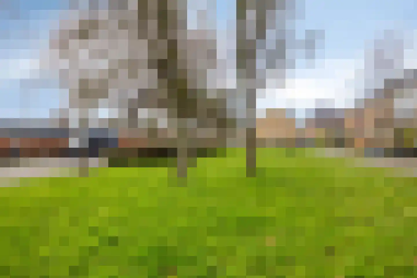 Jan van Galenlaan 4 Castricum thumbnail 32