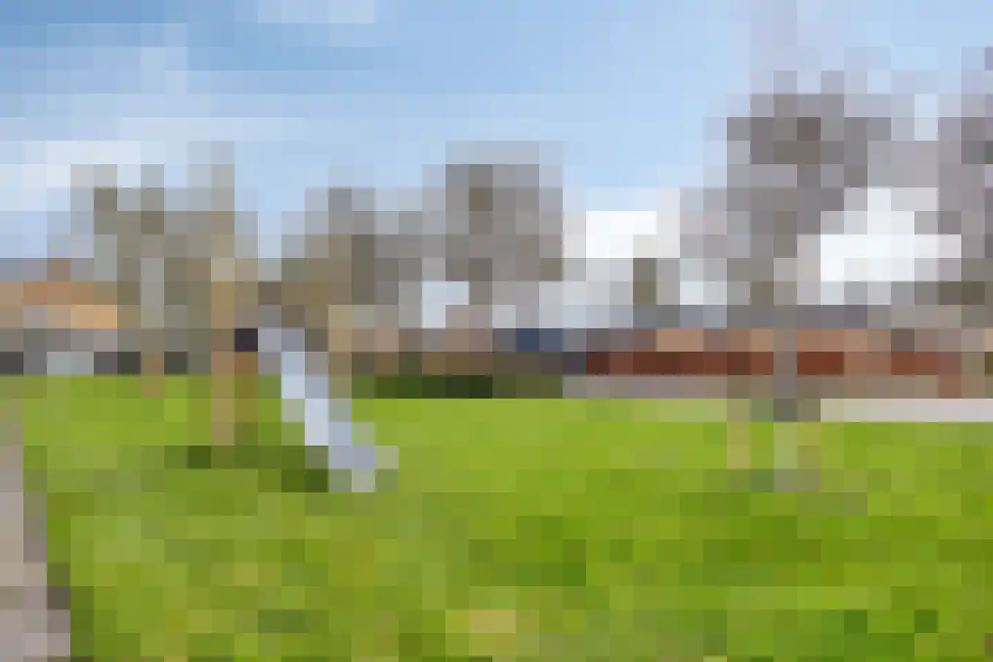 Jan van Galenlaan 4 Castricum thumbnail 33