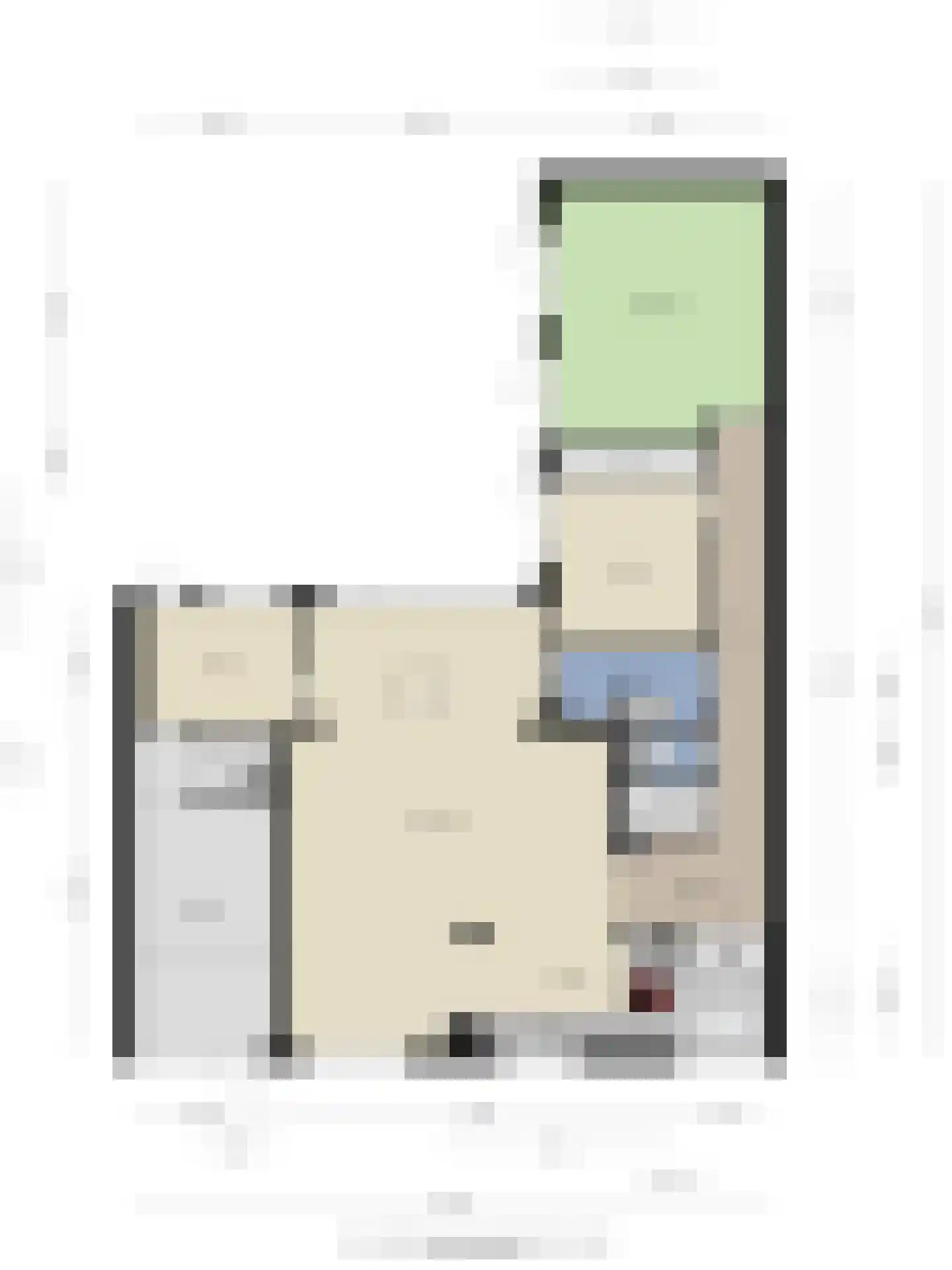 Jan van Galenlaan 4 Castricum thumbnail 37