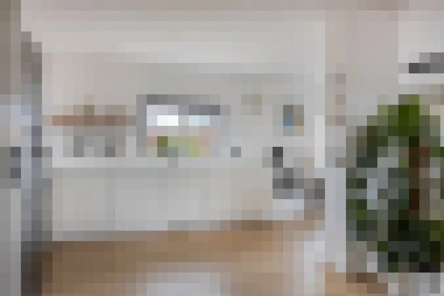 Jan van Galenlaan 4 Castricum thumbnail 4