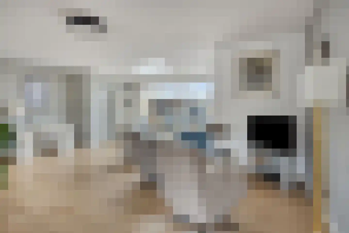 Jan van Galenlaan 4 Castricum thumbnail 7