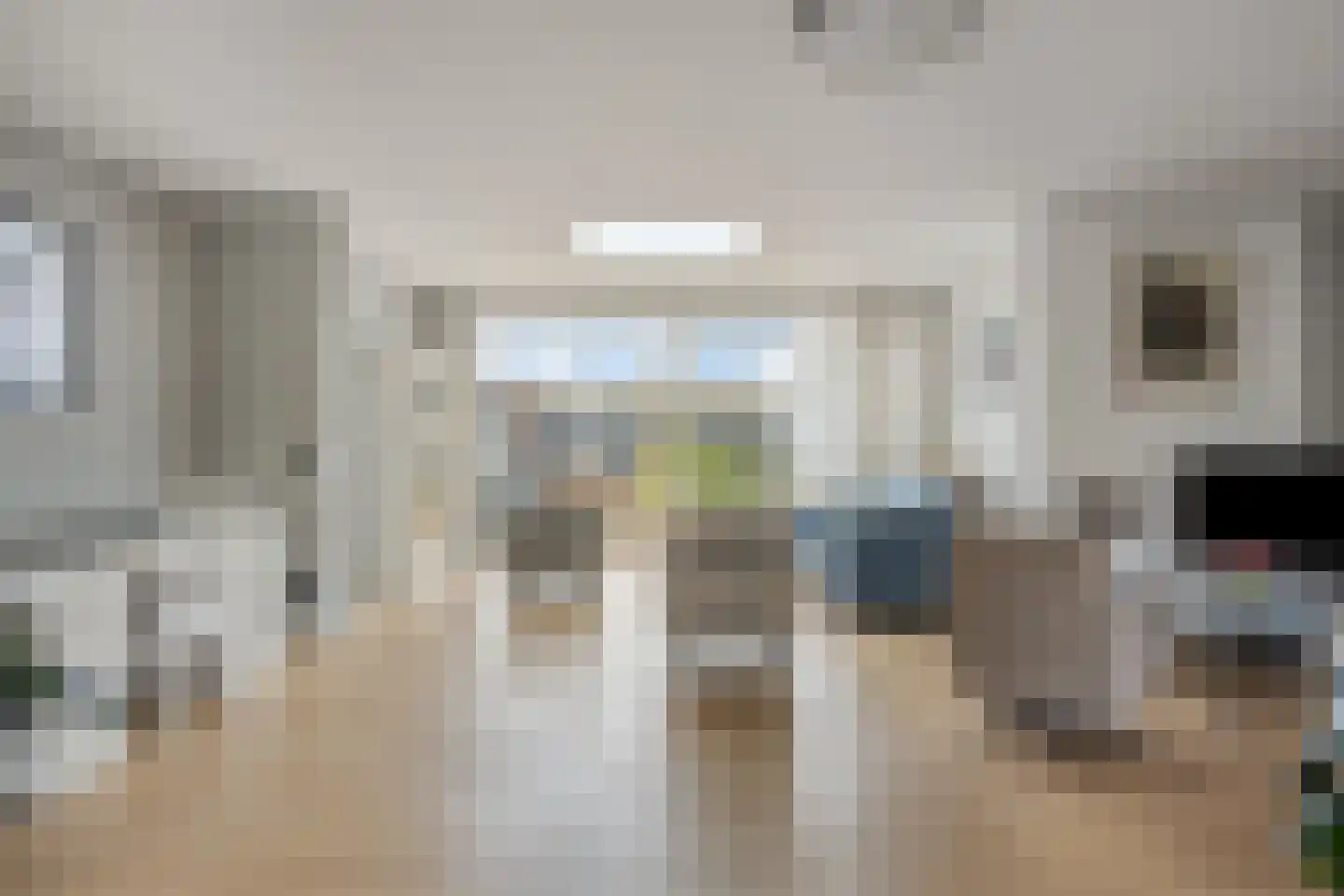 Jan van Galenlaan 4 Castricum thumbnail 8