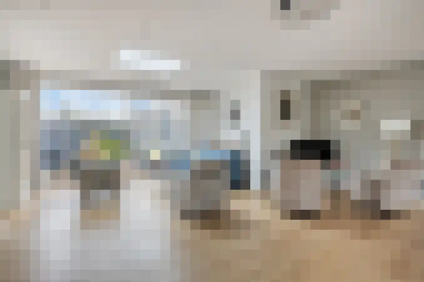 Jan van Galenlaan 4 Castricum thumbnail 9