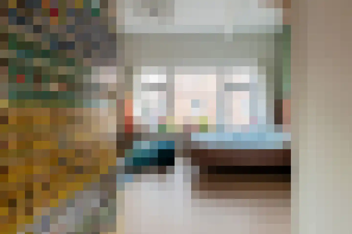 Jan van Galenstraat 1 a Groningen thumbnail 10