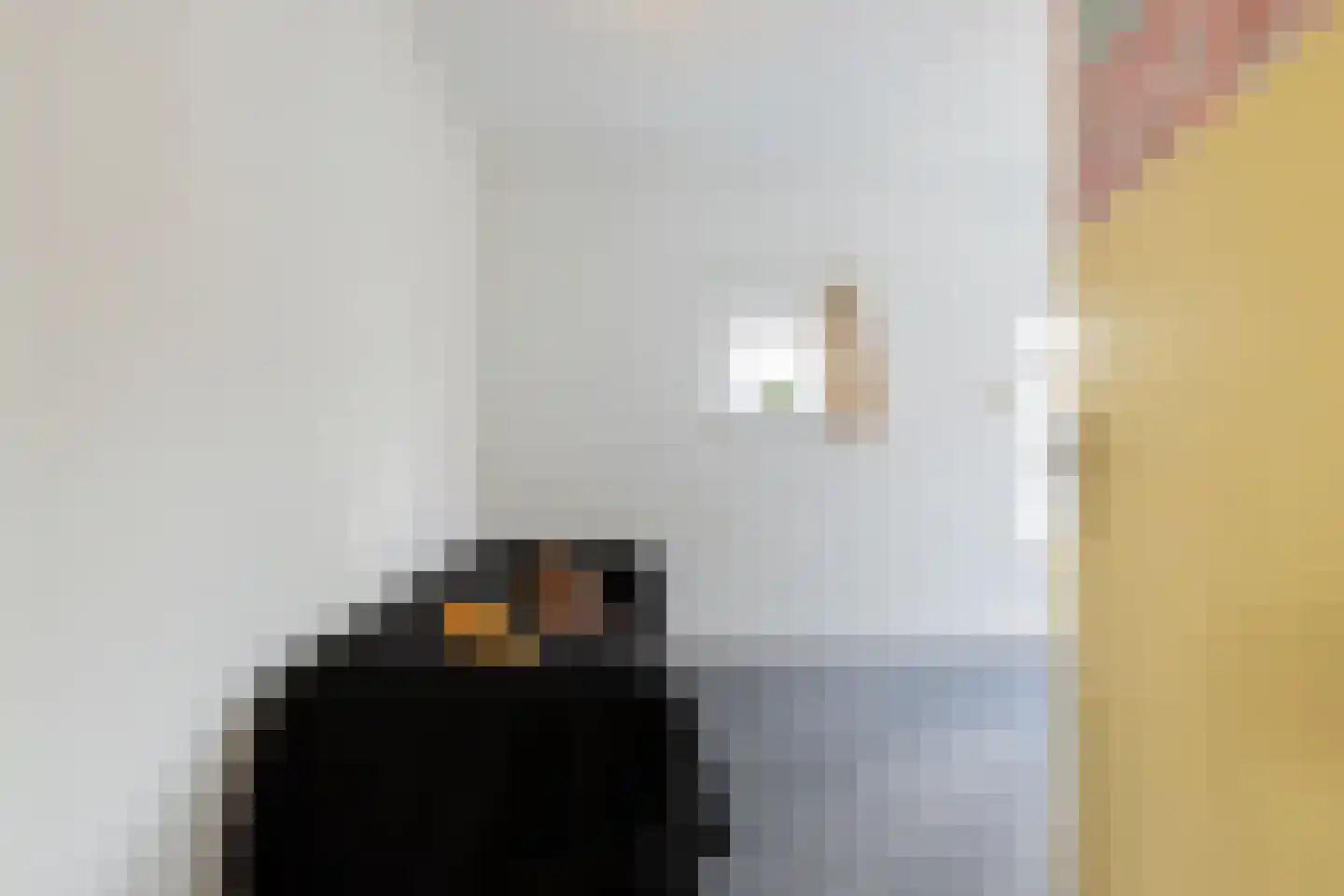 Jan van Galenstraat 1 a Groningen thumbnail 13