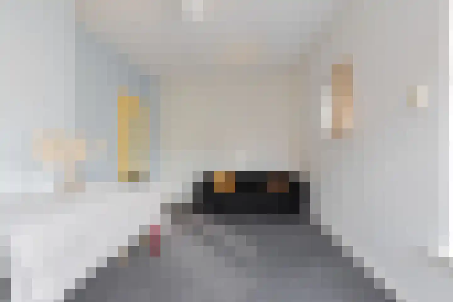 Jan van Galenstraat 1 a Groningen thumbnail 15