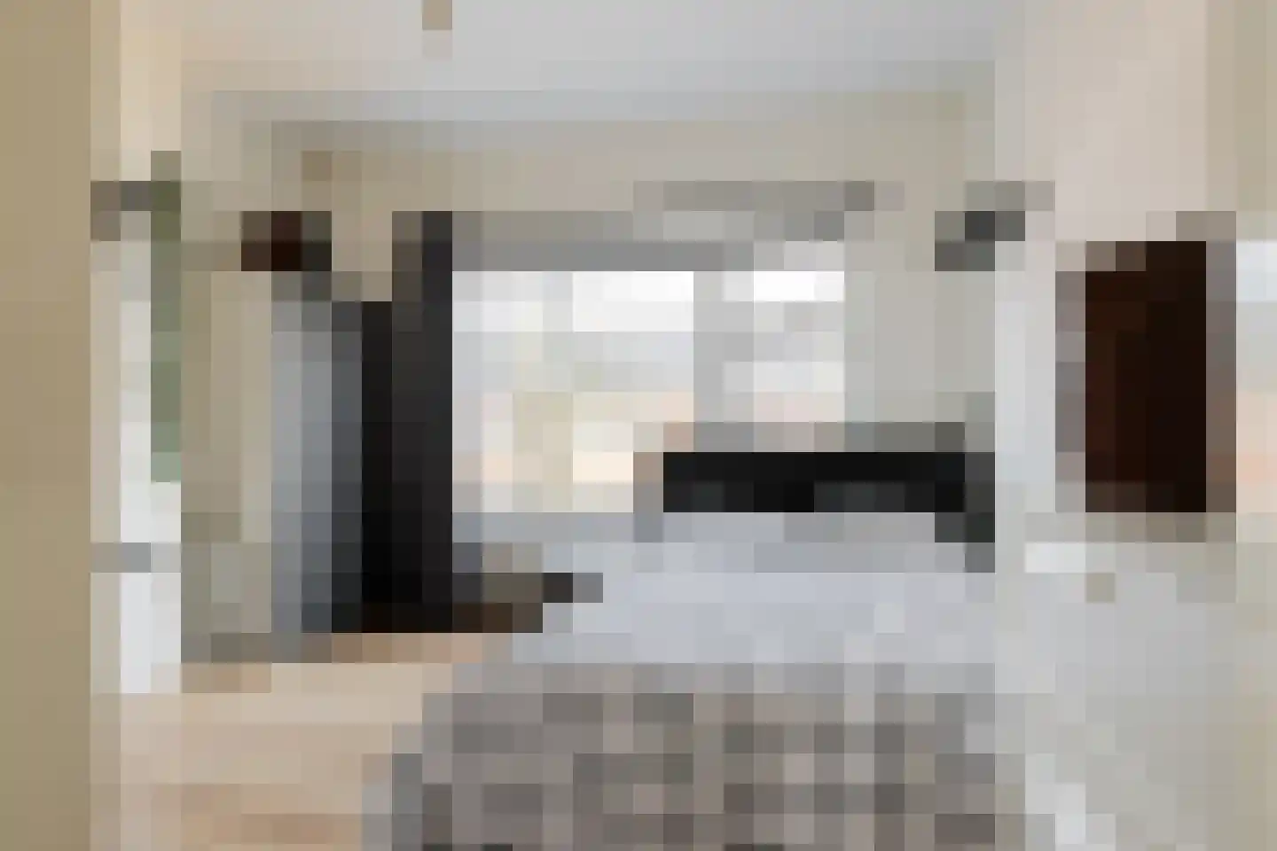 Jan van Galenstraat 1 a Groningen thumbnail 21