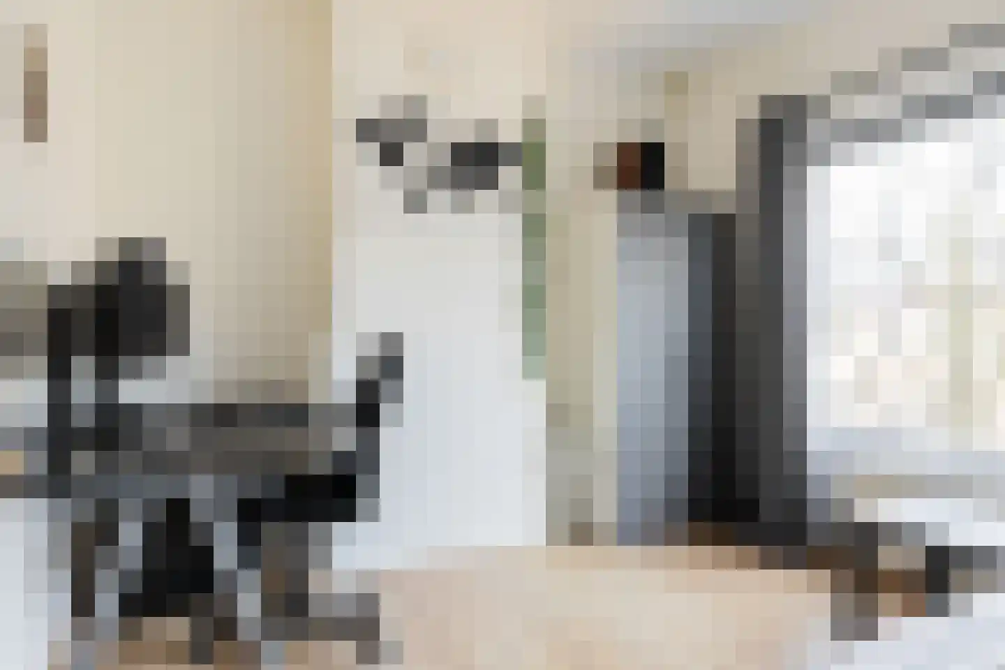 Jan van Galenstraat 1 a Groningen thumbnail 22