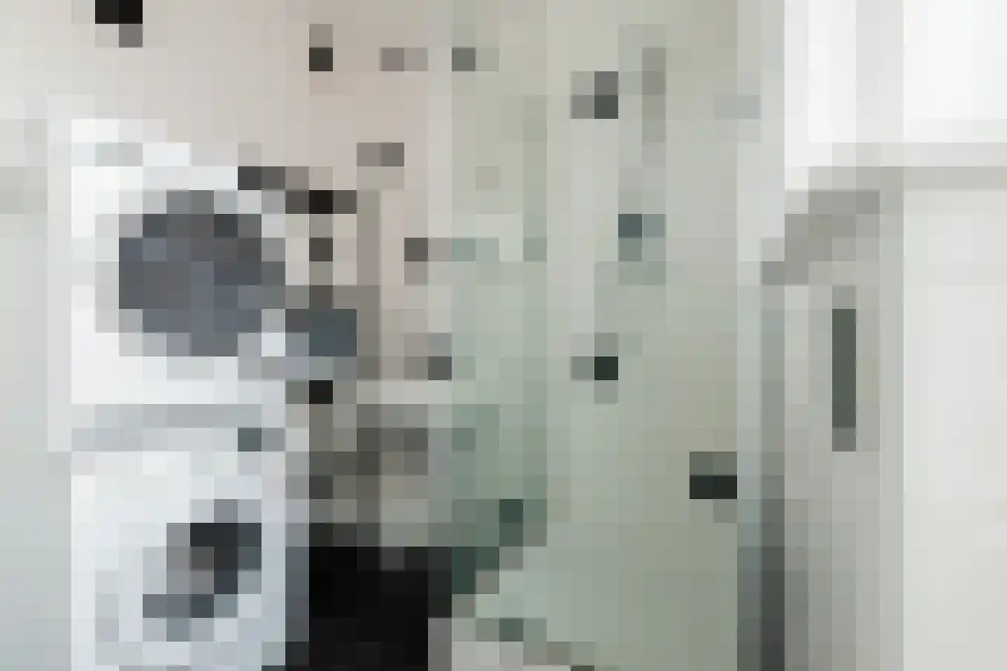 Jan van Galenstraat 1 a Groningen thumbnail 24