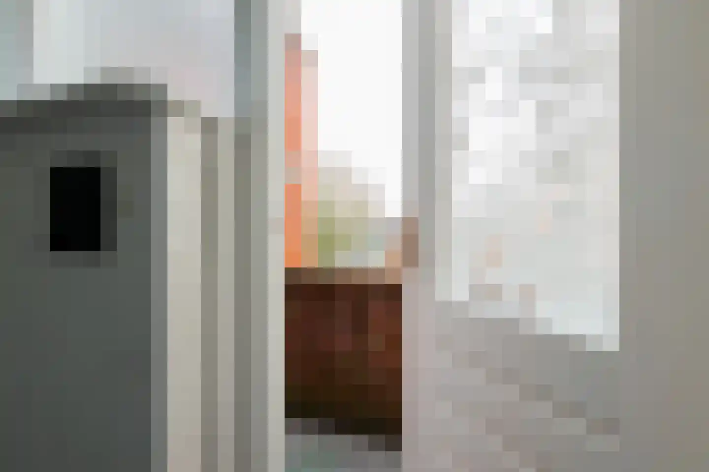 Jan van Galenstraat 1 a Groningen thumbnail 25