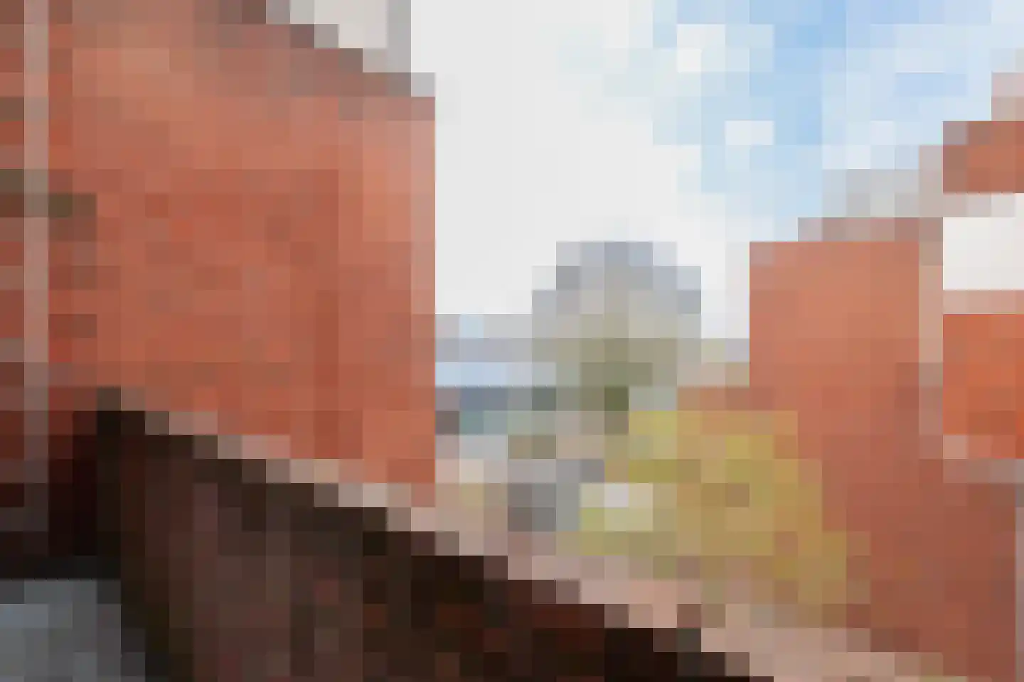 Jan van Galenstraat 1 a Groningen thumbnail 27