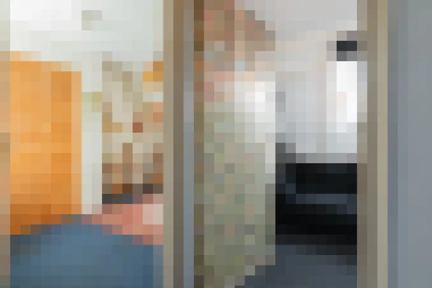 Jan van Galenstraat 1 a Groningen thumbnail 30
