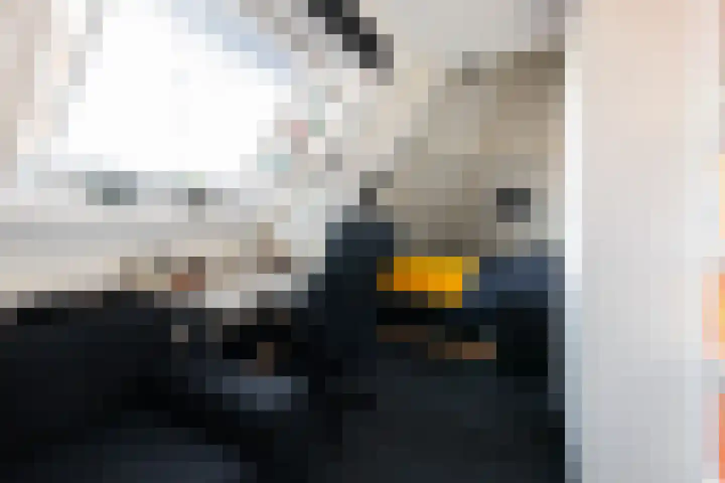 Jan van Galenstraat 1 a Groningen thumbnail 32