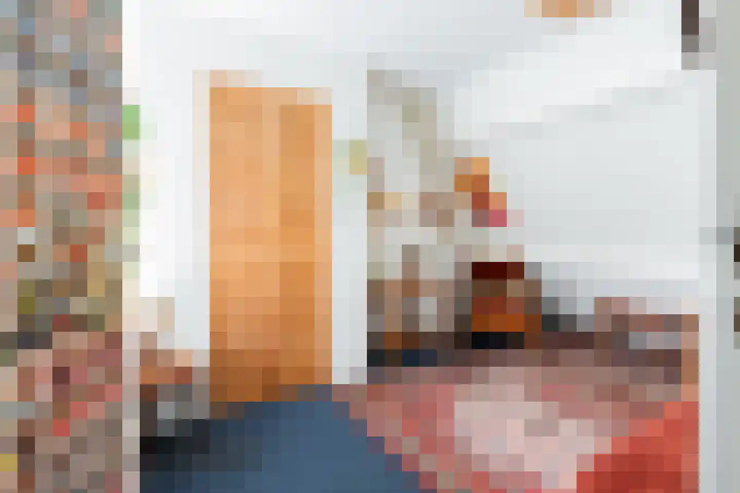Jan van Galenstraat 1 a Groningen thumbnail 33