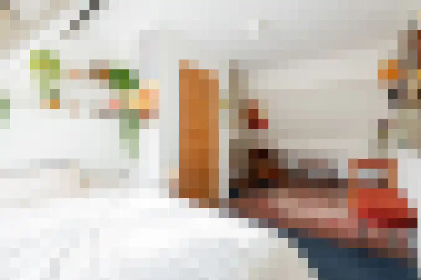 Jan van Galenstraat 1 a Groningen thumbnail 34
