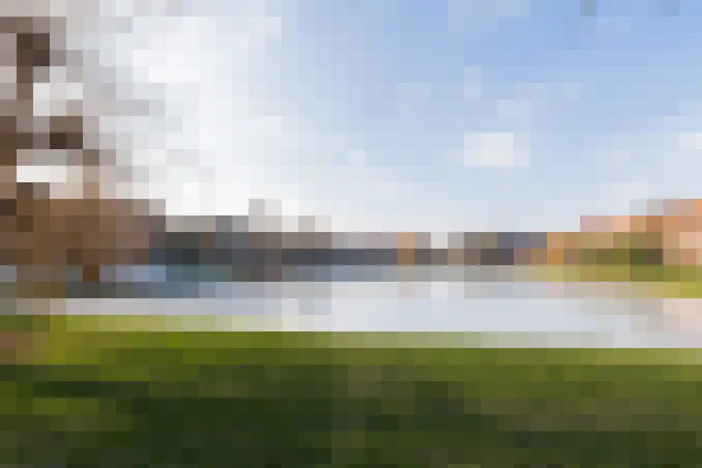 Jan van Galenstraat 1 a Groningen thumbnail 35