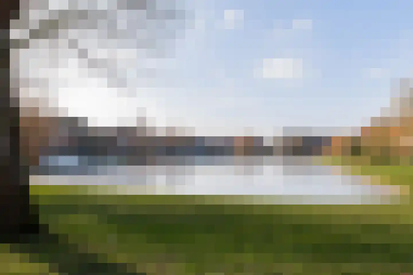 Jan van Galenstraat 1 a Groningen thumbnail 36