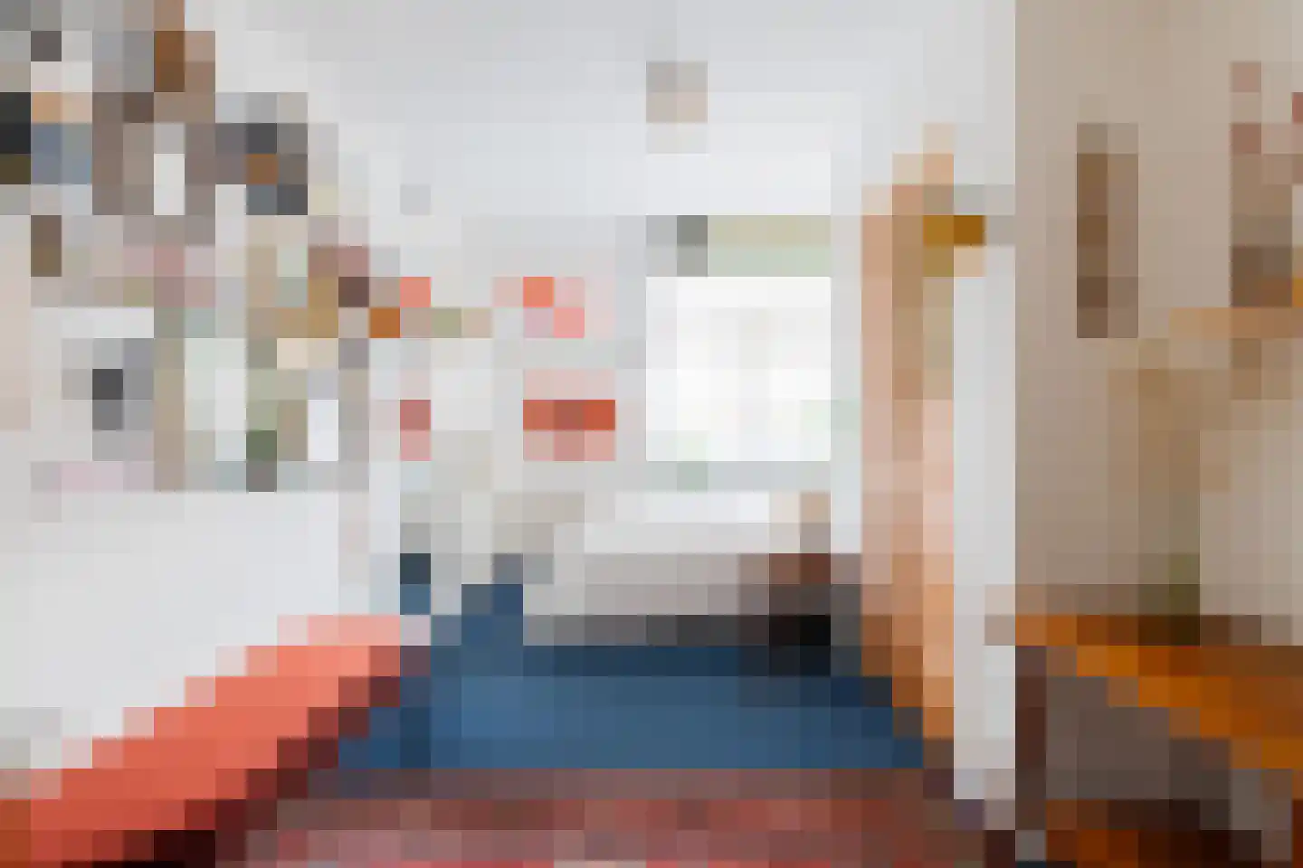 Jan van Galenstraat 1 a Groningen thumbnail 4