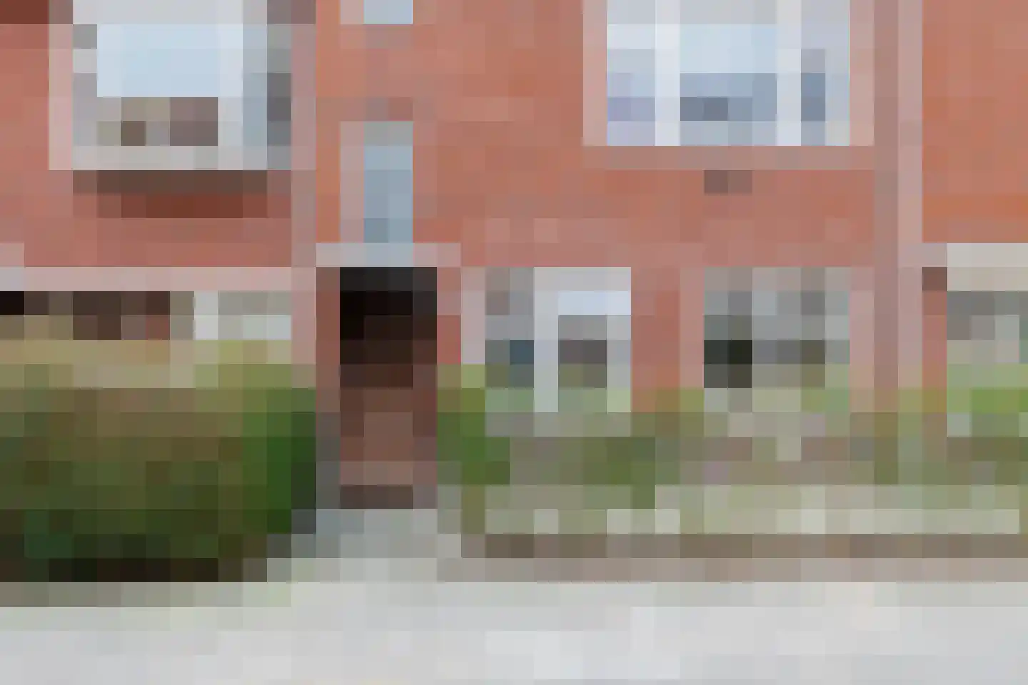 Jan van Galenstraat 1 a Groningen thumbnail 5