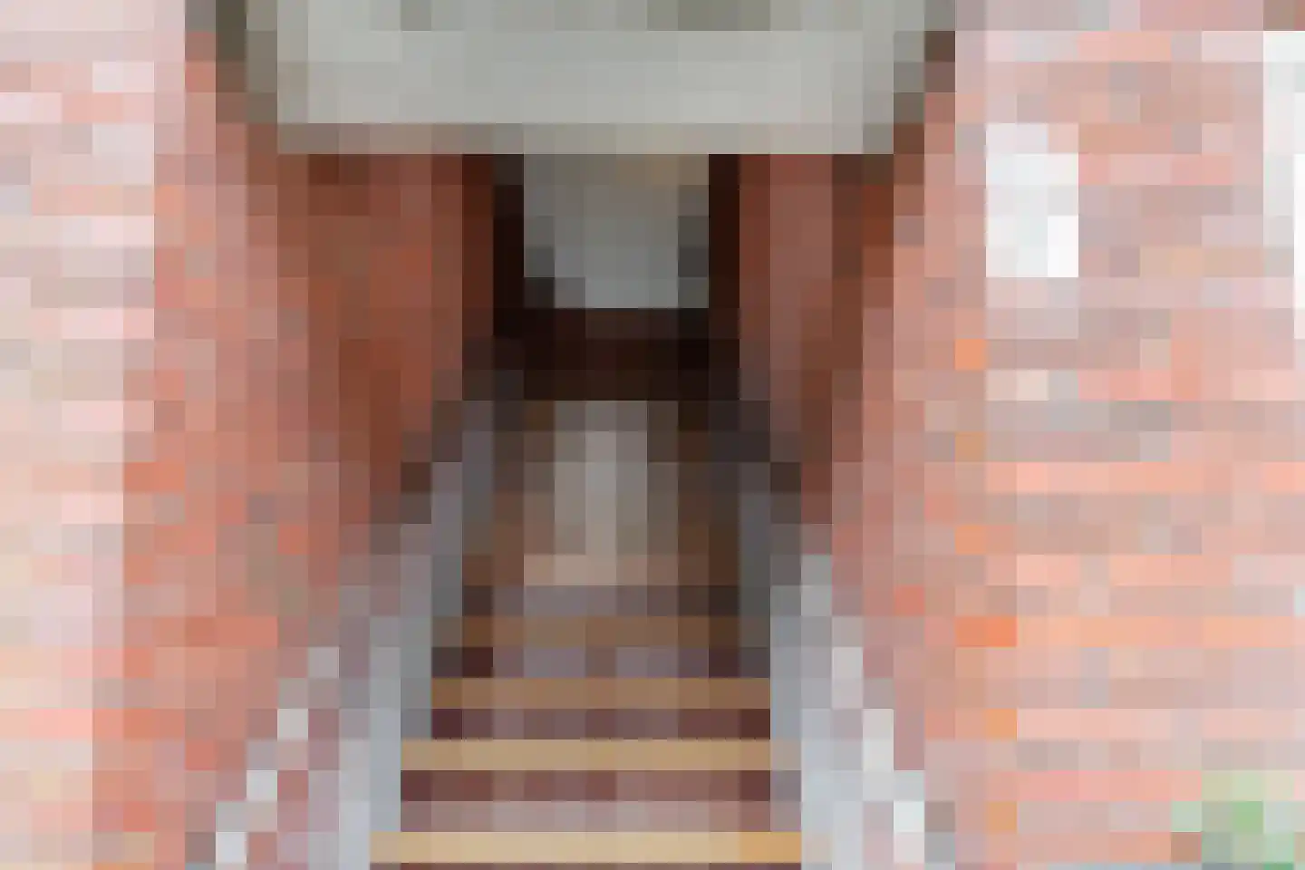 Jan van Galenstraat 1 a Groningen thumbnail 6