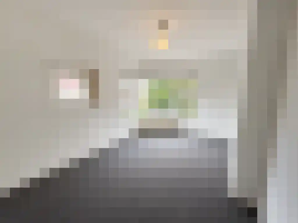 Jan van Galenstraat 1 AK3 Groningen thumbnail 4
