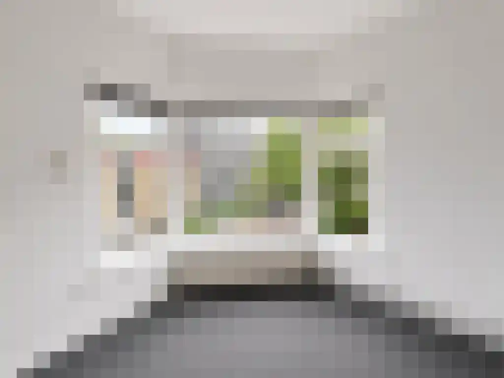 Jan van Galenstraat 1 AK3 Groningen thumbnail 5