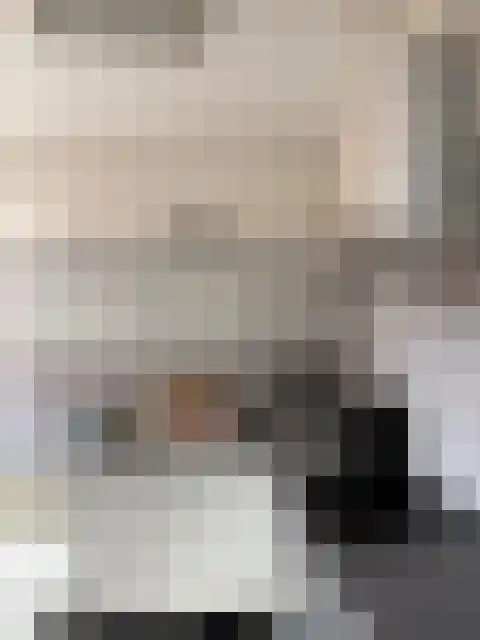 Jan van Galenstraat 1 AK3 Groningen thumbnail 6