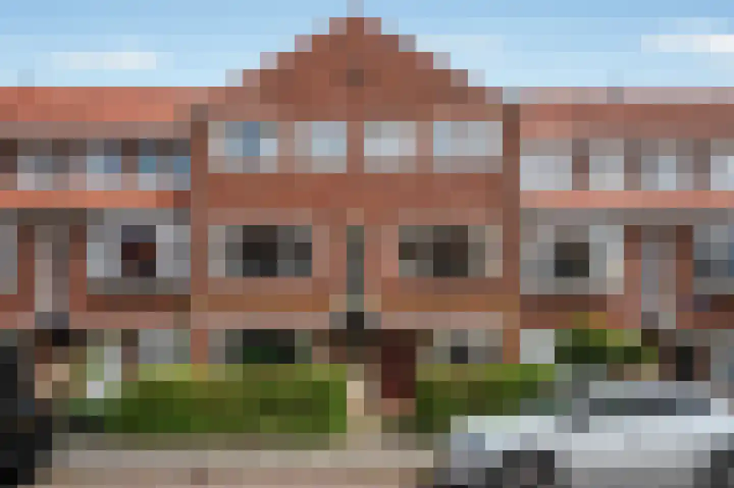 Jan van Galenstraat 10 Groningen