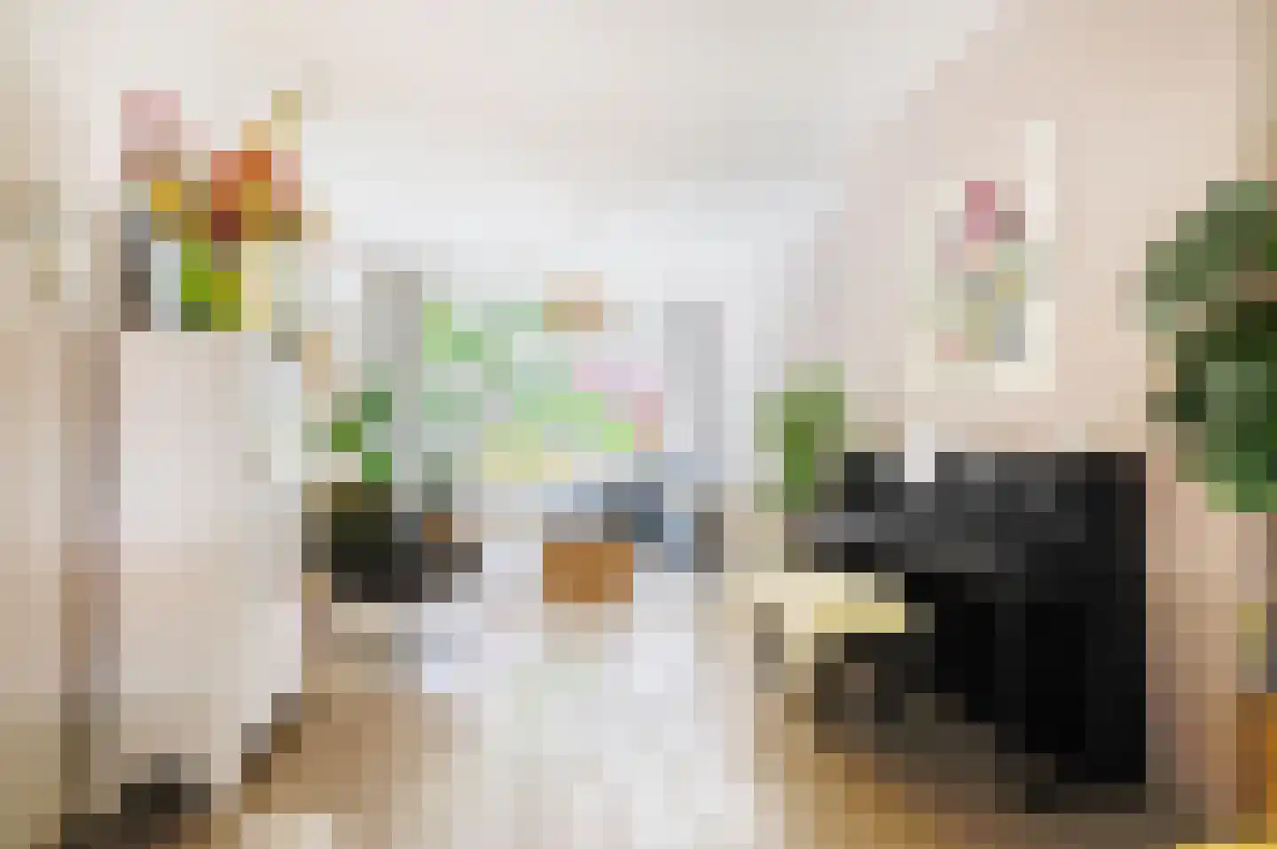 Jan van Galenstraat 10 Groningen thumbnail 10