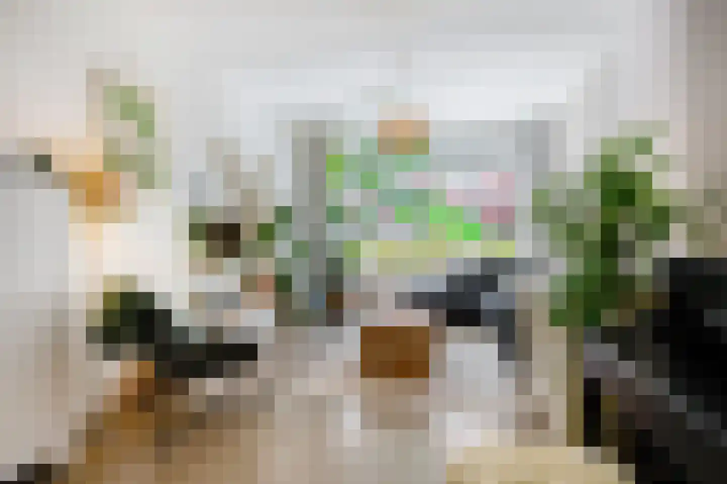 Jan van Galenstraat 10 Groningen thumbnail 11