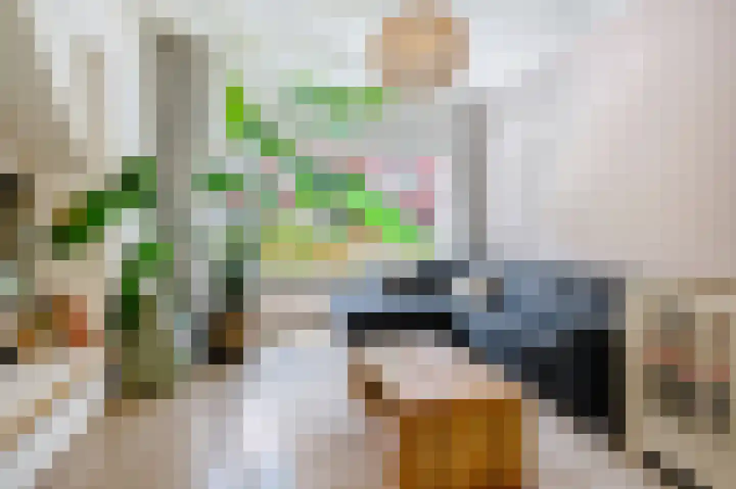 Jan van Galenstraat 10 Groningen thumbnail 12
