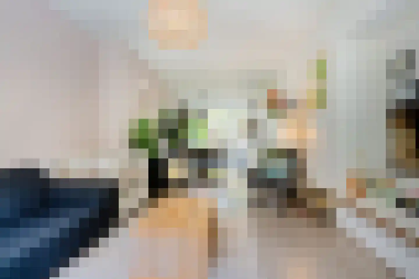 Jan van Galenstraat 10 Groningen thumbnail 13