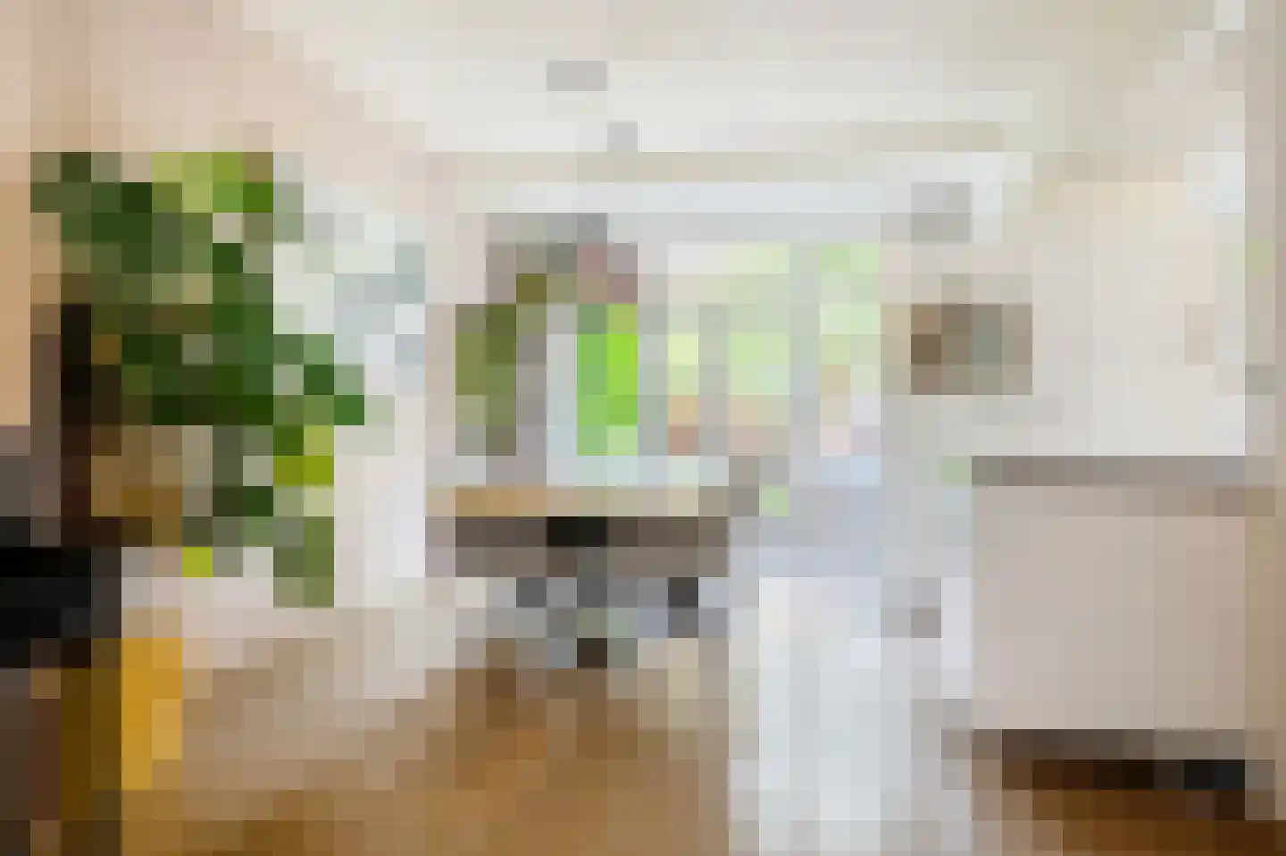 Jan van Galenstraat 10 Groningen thumbnail 15