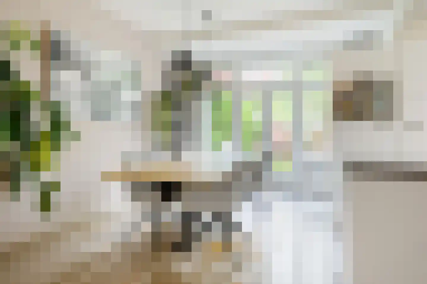 Jan van Galenstraat 10 Groningen thumbnail 16