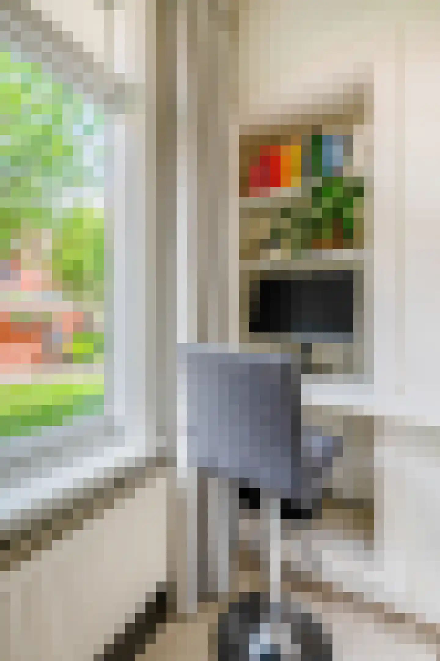Jan van Galenstraat 10 Groningen thumbnail 18