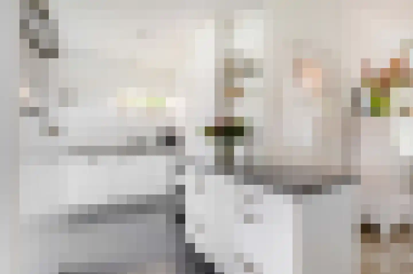 Jan van Galenstraat 10 Groningen thumbnail 19