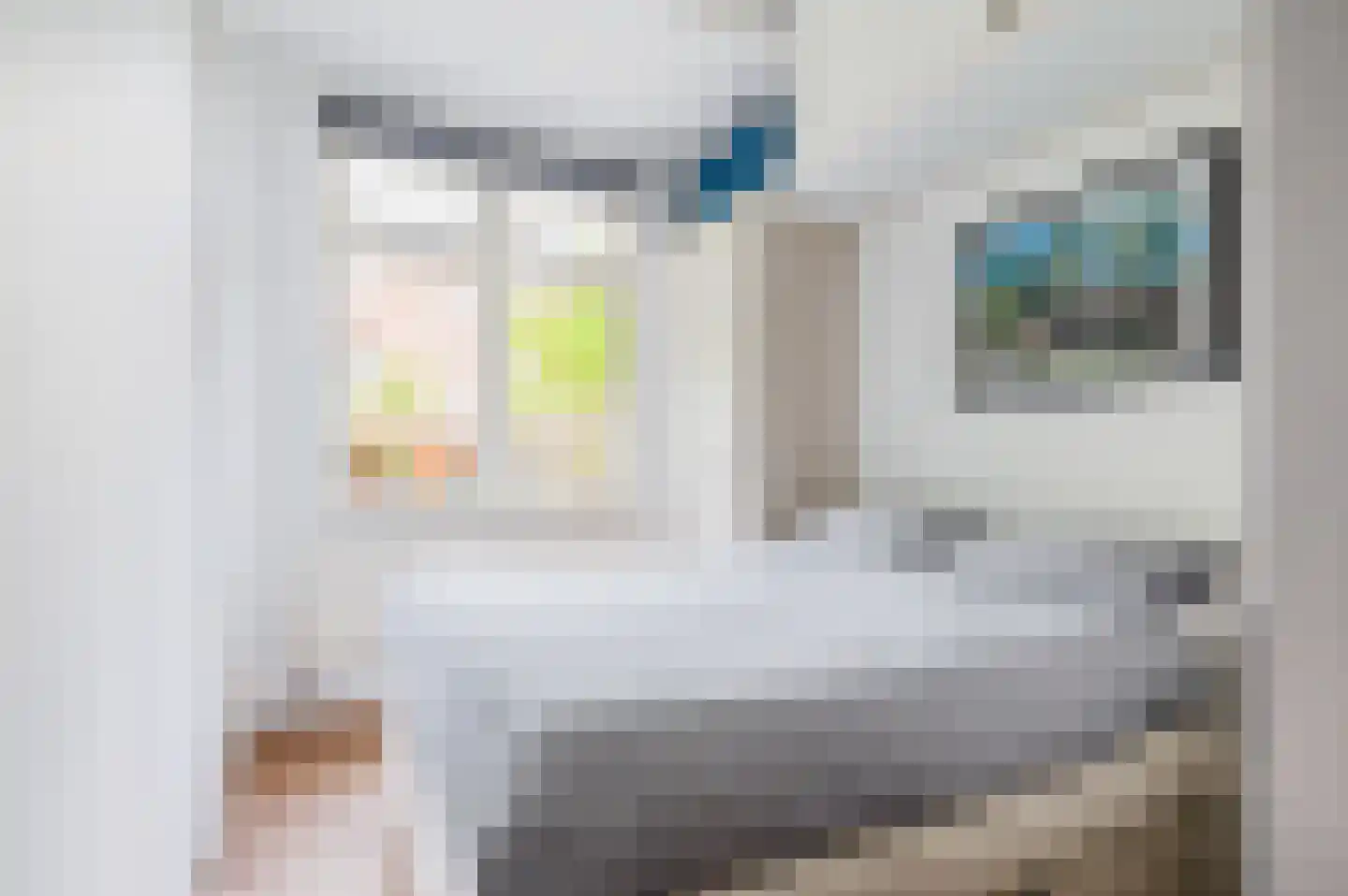Jan van Galenstraat 10 Groningen thumbnail 23