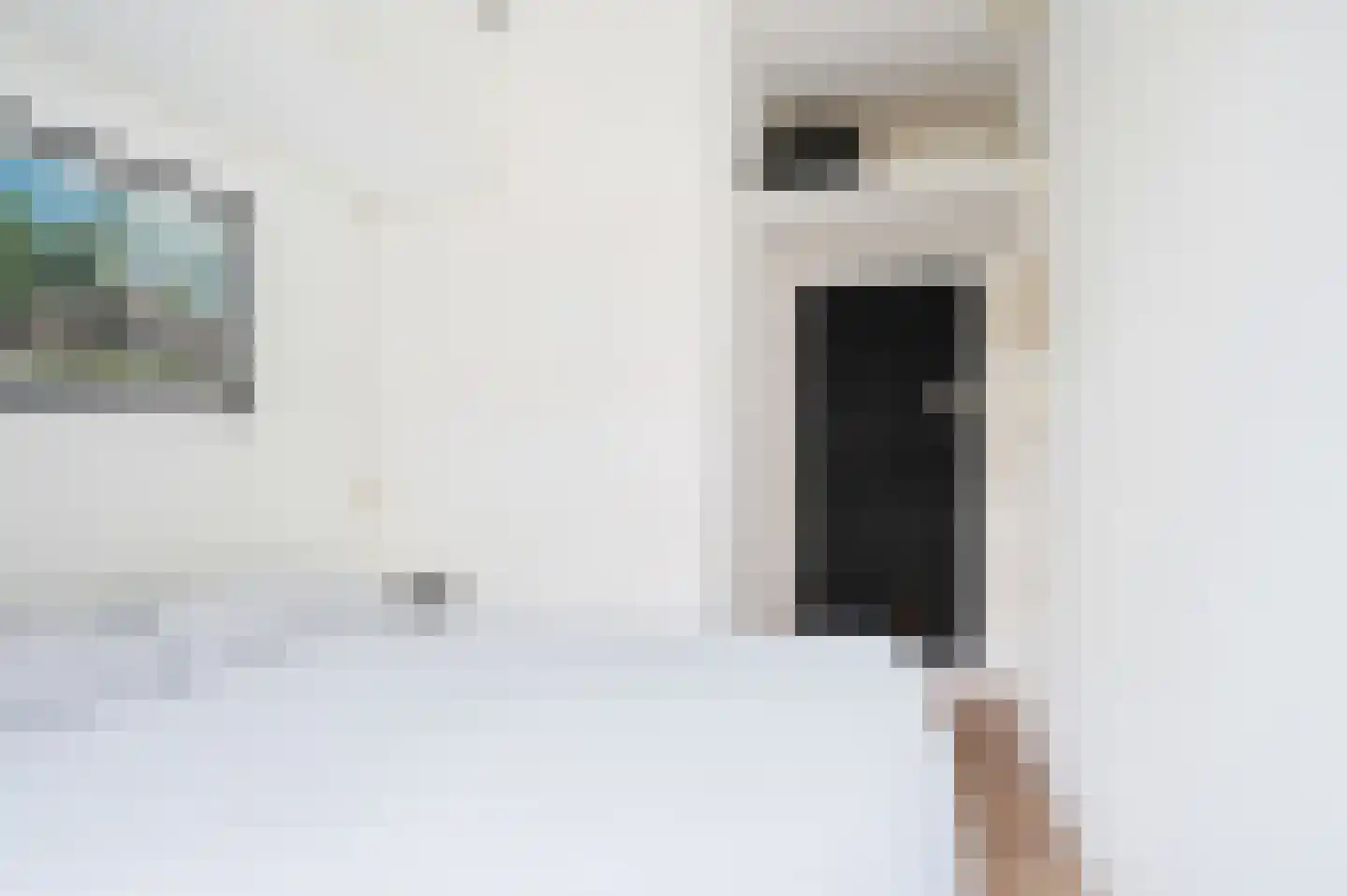 Jan van Galenstraat 10 Groningen thumbnail 24