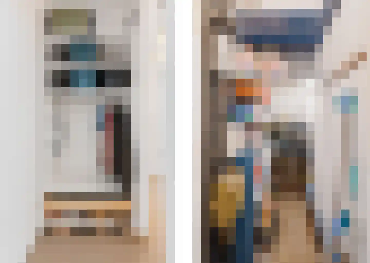 Jan van Galenstraat 10 Groningen thumbnail 29