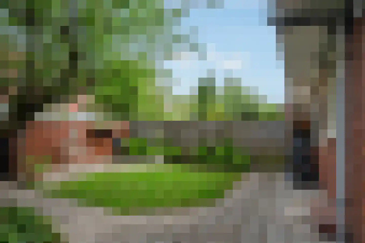 Jan van Galenstraat 10 Groningen thumbnail 30