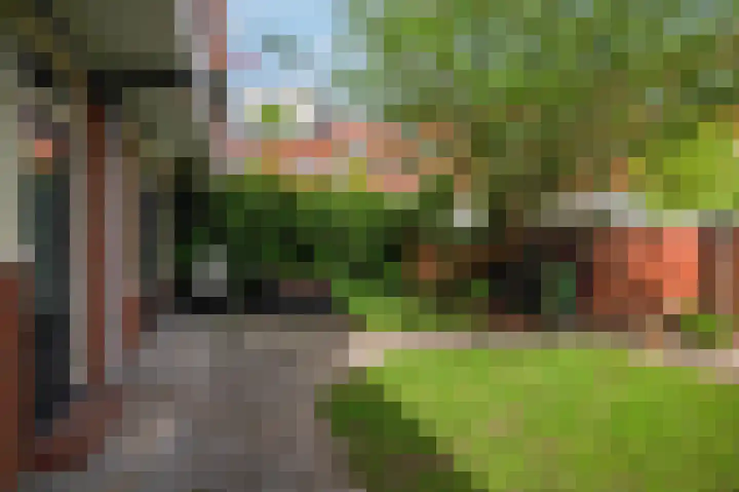 Jan van Galenstraat 10 Groningen thumbnail 31