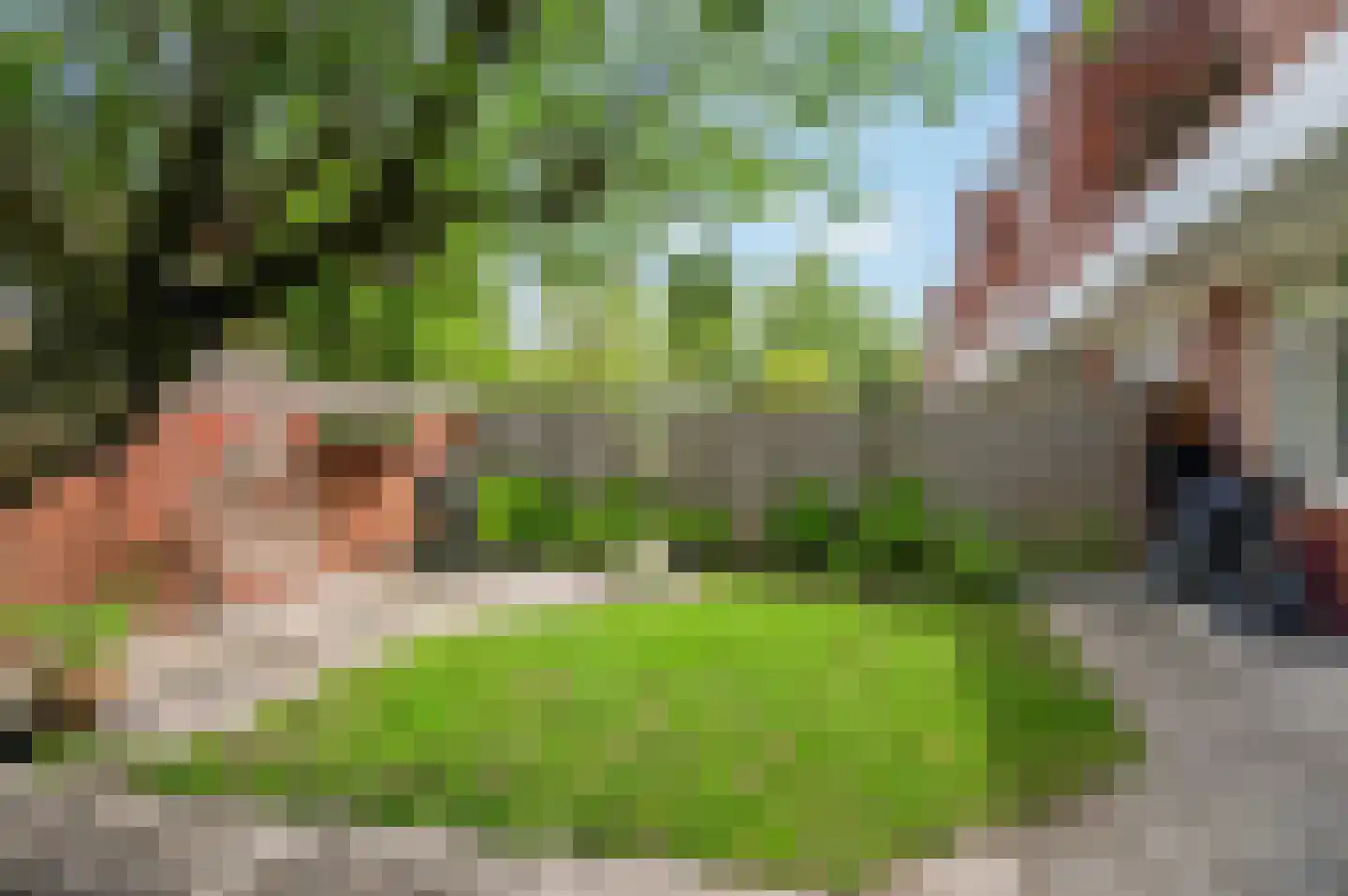 Jan van Galenstraat 10 Groningen thumbnail 32