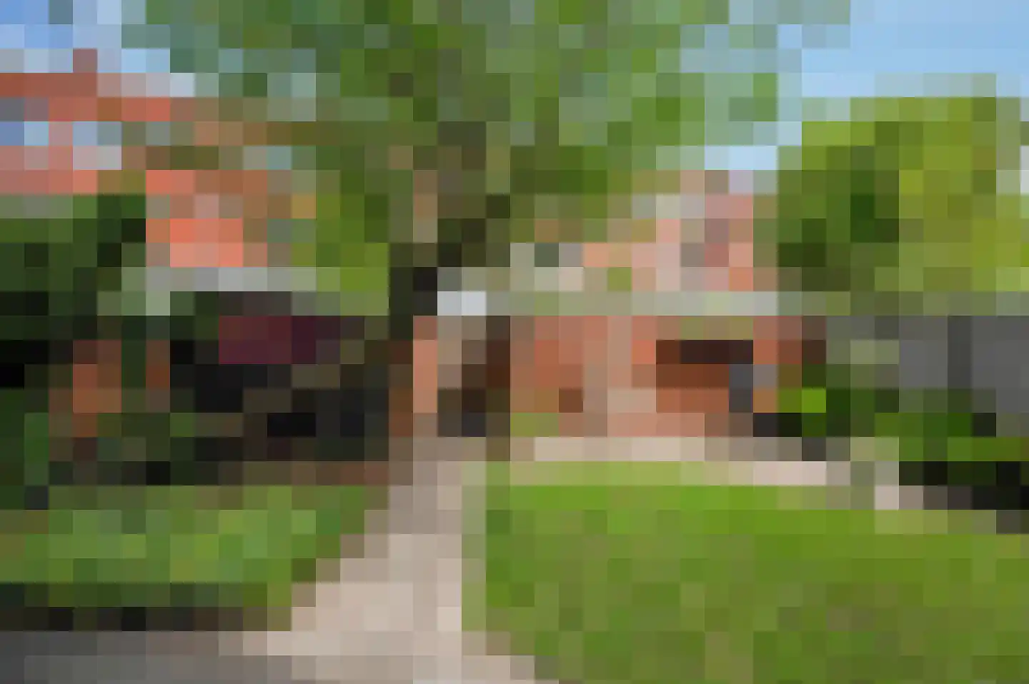 Jan van Galenstraat 10 Groningen thumbnail 33