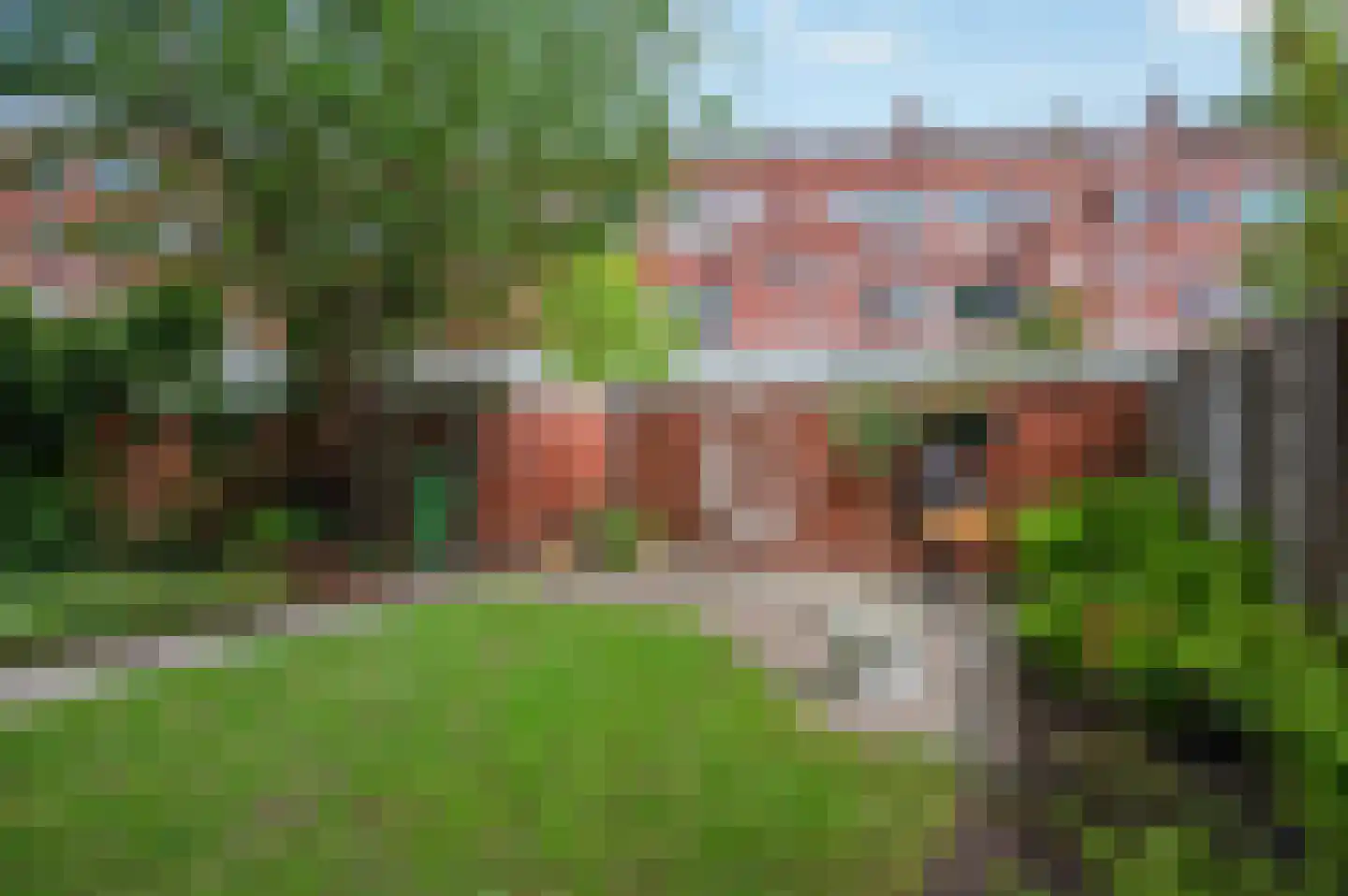 Jan van Galenstraat 10 Groningen thumbnail 35