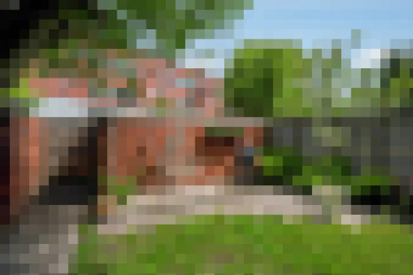 Jan van Galenstraat 10 Groningen thumbnail 36