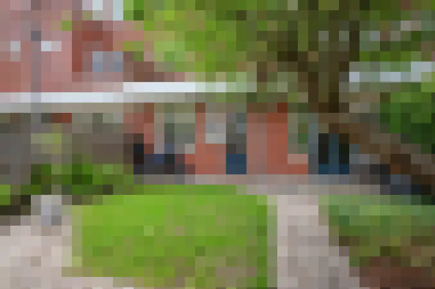 Jan van Galenstraat 10 Groningen thumbnail 38