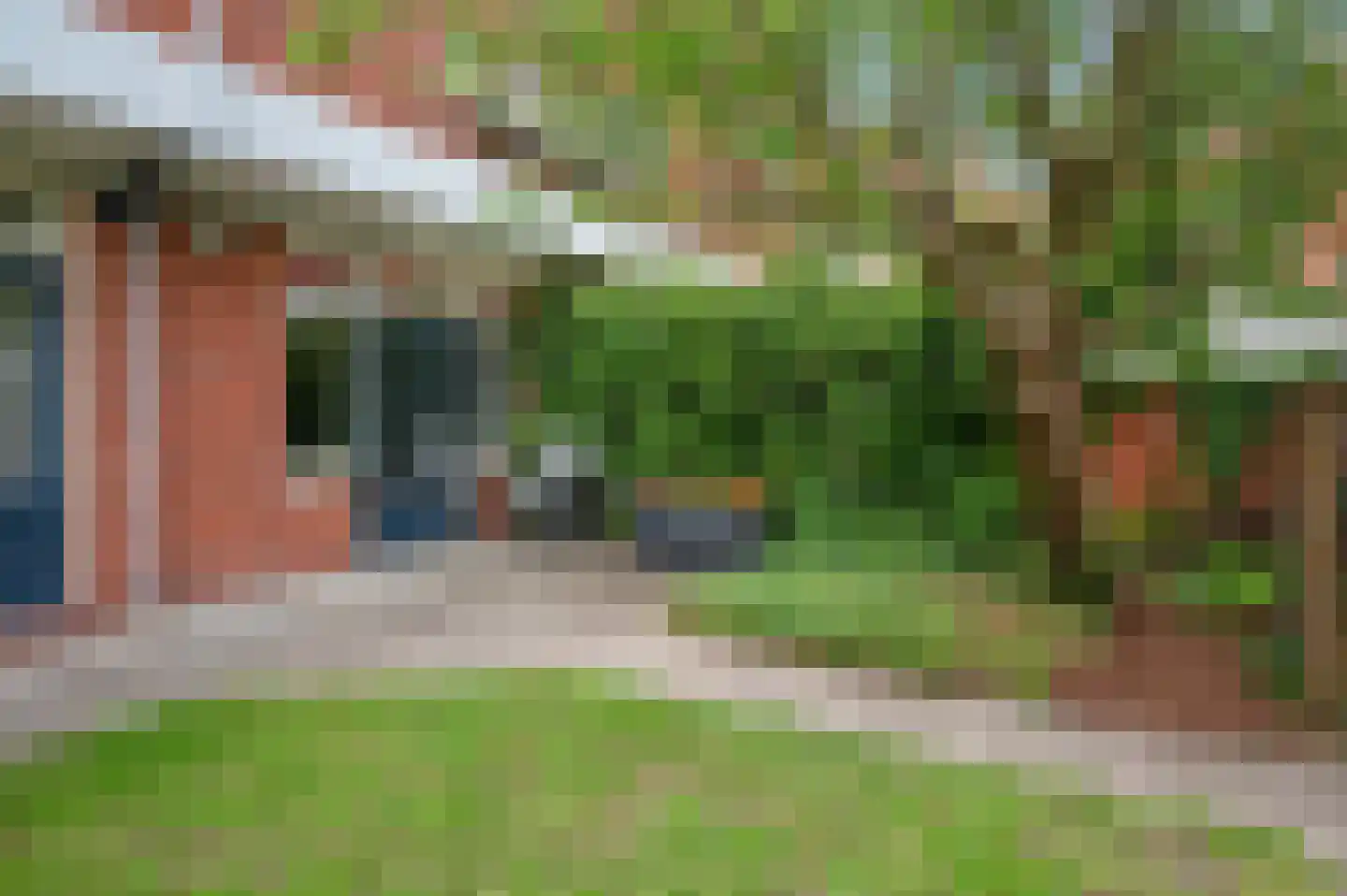 Jan van Galenstraat 10 Groningen thumbnail 39