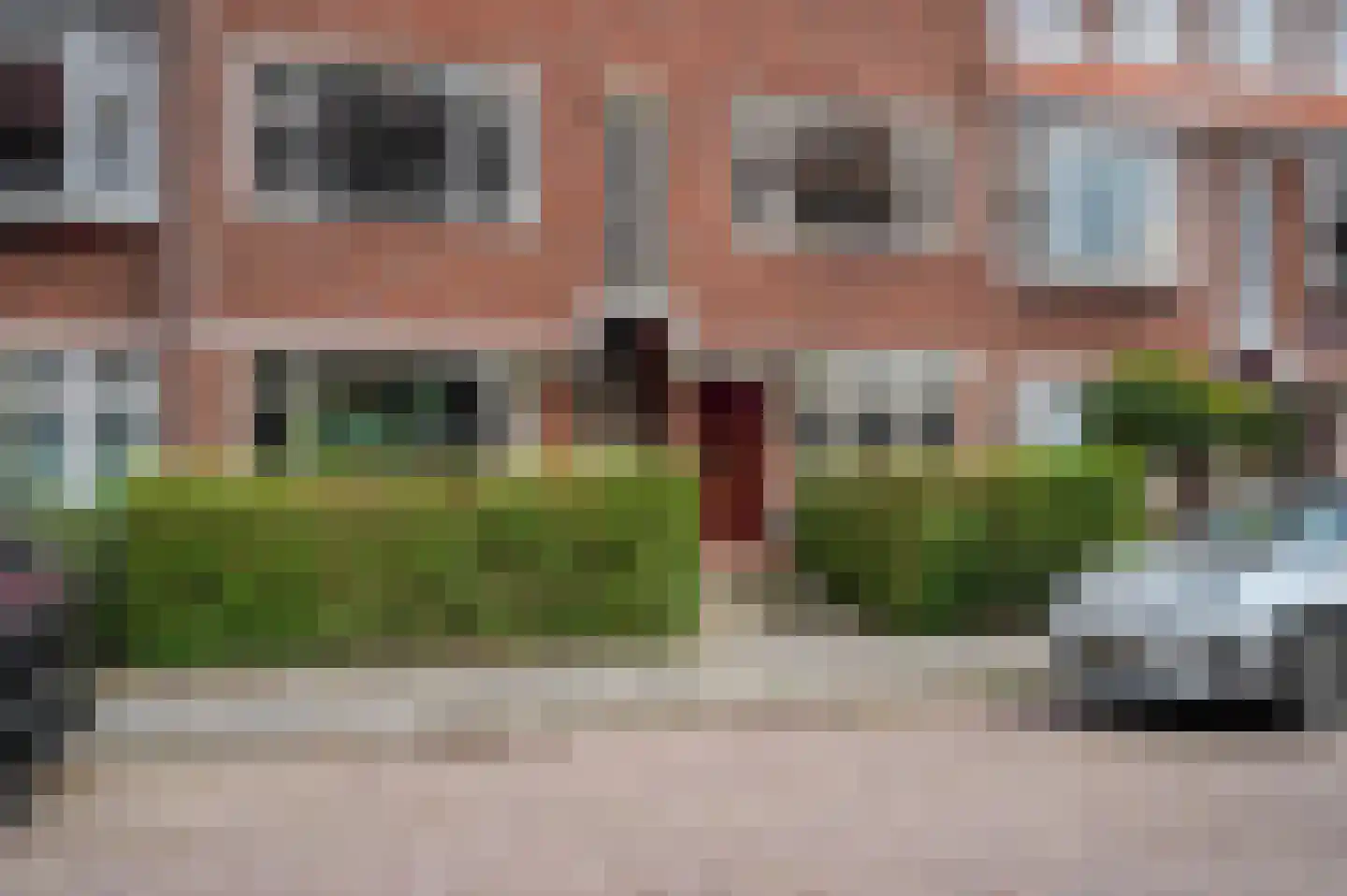 Jan van Galenstraat 10 Groningen thumbnail 4
