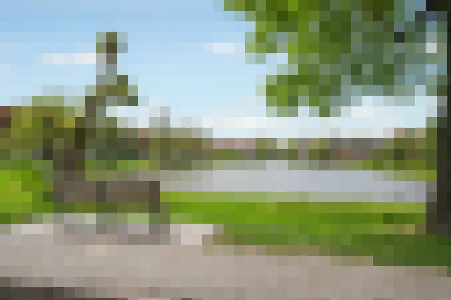 Jan van Galenstraat 10 Groningen thumbnail 40